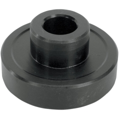 25MM WHEEL BEARING INSTALLER ADAPTER