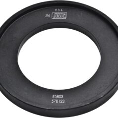 TOOL WHEEL BEAR HUB PROTECTOR