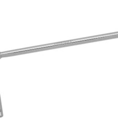 CRUZTOOLS TOOL T-SOCKET POWERDRIVE 1/4" DRIVE TIP