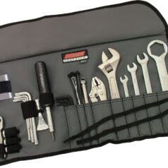 TOOL KIT KTM RTK1