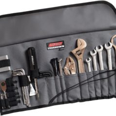 TOOLKIT ROADTECH B2 BMW