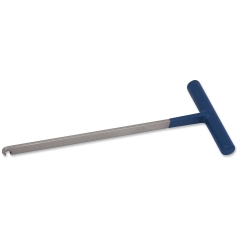 CRUZTOOLS TOOL SPRING HOOK