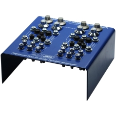 HARDWARE ORGANIZER TOP END