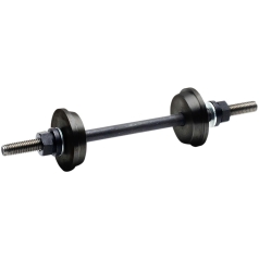 TOOL NECH BEARING INSTALLER ALIGNMENT