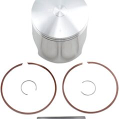 PISTON KIT