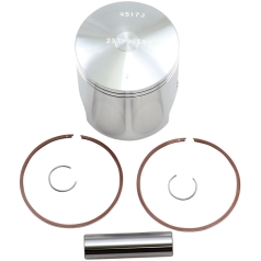 PISTON KIT