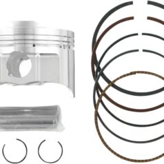 PISTON KIT