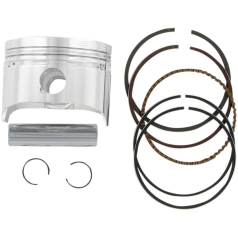 PISTON KIT