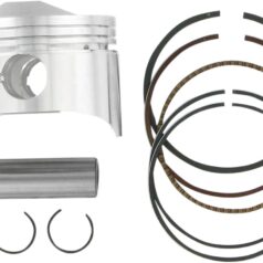 PISTON KIT
