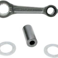 CONNECTING ROD KIT