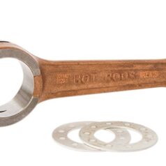 CONNECTING ROD KIT