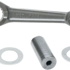 HOT RODS CONNECTING ROD KTM