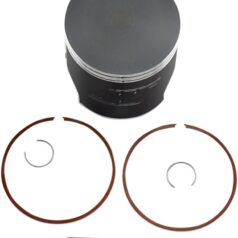 PISTON KIT