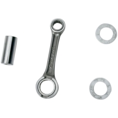 CONNECTING ROD KIT