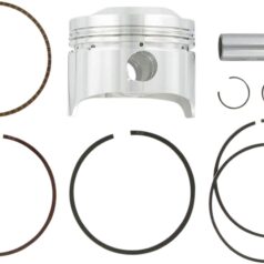 PISTON KIT