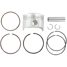 PISTON KIT
