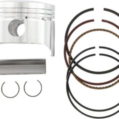 PISTON KIT