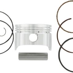 PISTON KIT