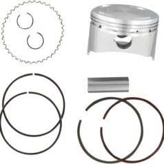 PISTON KIT