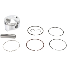 PISTON KIT