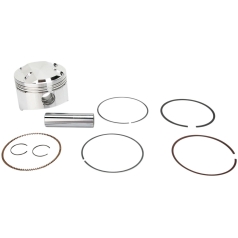 PISTON KIT