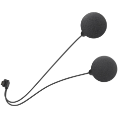 SLIM SPEAKERS (20S/20S EV