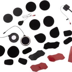 10R ACCESSORY-KIT