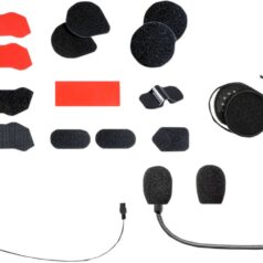 SMH10R ACCESSORY KIT