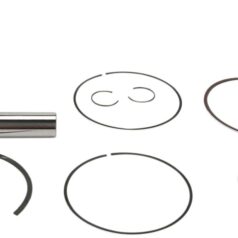 PISTON KIT