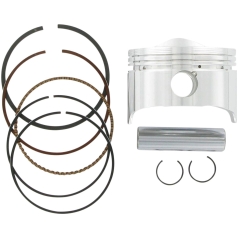 PISTON KIT