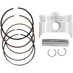 PISTON KIT