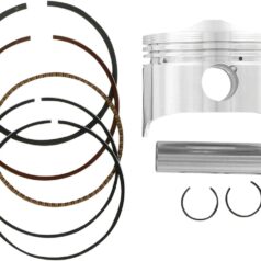 PISTON KIT