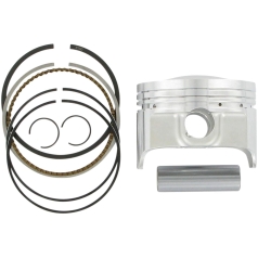 PISTON KIT