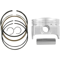 PISTON KIT
