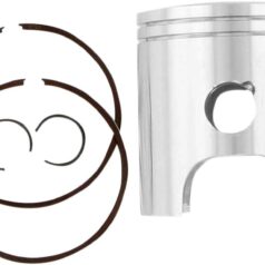 PISTON KIT