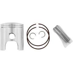 PISTON KIT