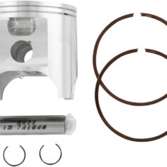 PISTON KIT