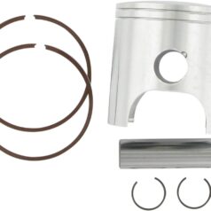 PISTON KIT
