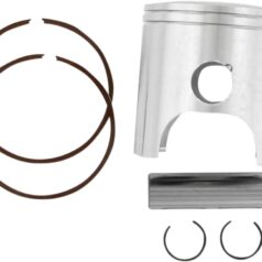 PISTON KIT