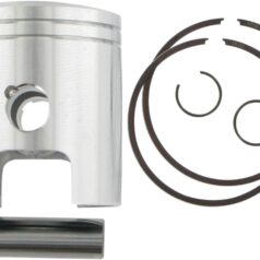 PISTON KIT