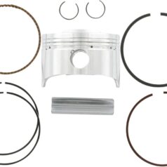 PISTON KIT