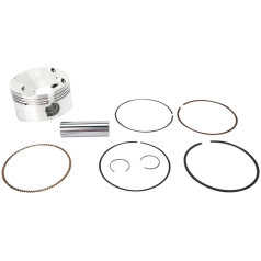 PISTON KIT