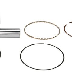 PISTON KIT