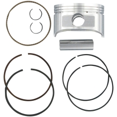 PISTON KIT