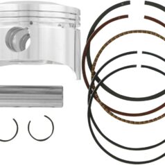 PISTON KIT