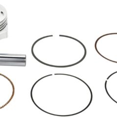 PISTON KIT