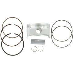 PISTON KIT