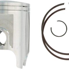 PISTON KIT