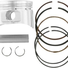 PISTON KIT