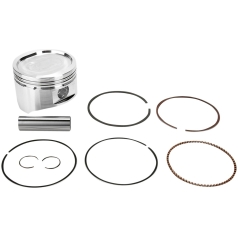 PISTON KIT